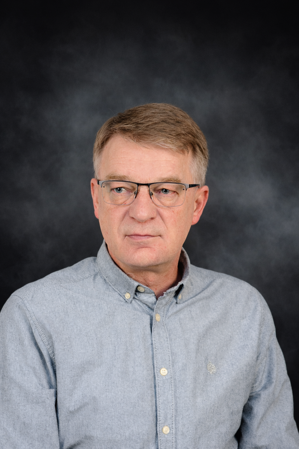 Michał Żuławiński